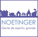Noetinger
