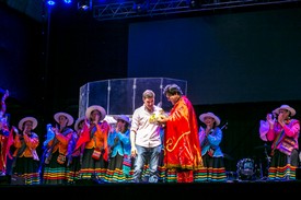 IMG_3180.JPG
