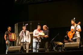 IMG_3232.JPG