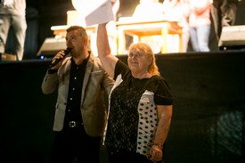 IMG_3265.JPG