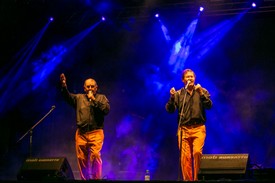 IMG_3287.JPG