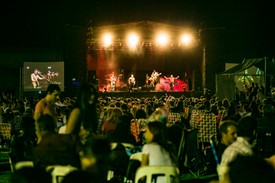 IMG_3371.JPG