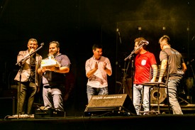 IMG_3399.JPG