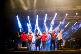 IMG_3424.JPG