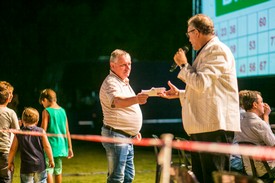 IMG_3447.JPG