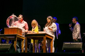 IMG_3450.JPG