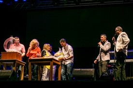IMG_3452.JPG
