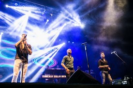 IMG_3502.JPG