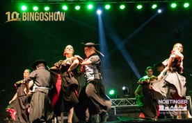 ballet de noetinger-2.jpg