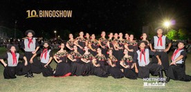 ballet de noetinger-4.jpg