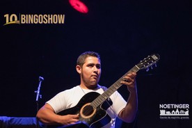 chacana Cruz-4.jpg