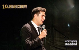juan acastello (4).jpg