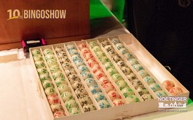 A BINGO SHOW 2018 NOETINGER (4).jpg