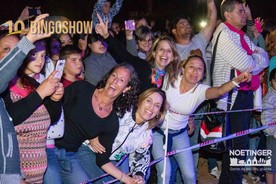 A BINGO SHOW 2018 NOETINGER (3).jpg