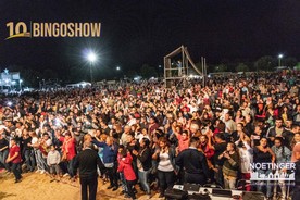 A BINGO SHOW 2018 NOETINGER (9).jpg