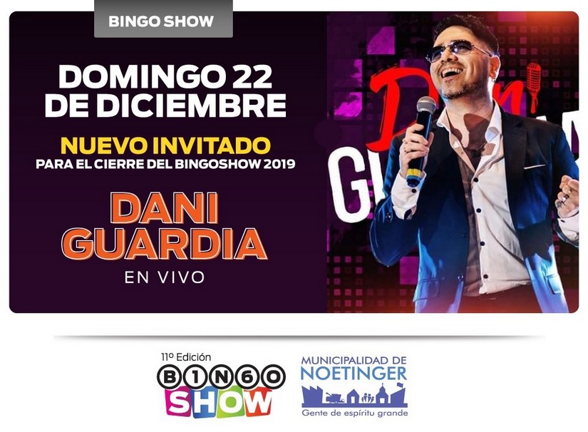 Reprogramacion-22-12-2019-redu-.jpg