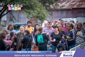 BINGO 01 (12).jpg