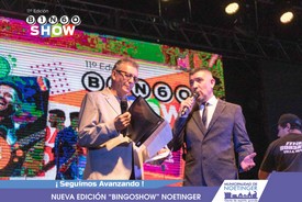 BINGO comienzo-78.jpg