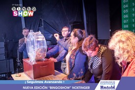 BINGO comienzo-94.jpg