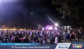 01 12º bingo show noetinger (15).jpg