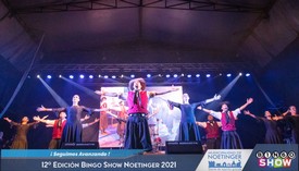 BALLET NOETINGER grupo 2 12º bingo show noetinger (2).jpg
