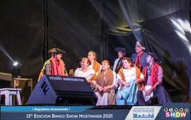 balle noetinger grupo 1 12º bingo show noetinger (19).jpg