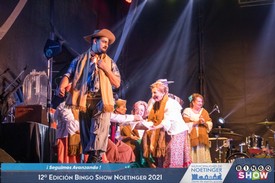 balle noetinger grupo 1 12º bingo show noetinger (21).jpg