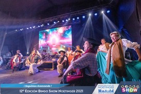 balle noetinger grupo 1 12º bingo show noetinger (4).jpg