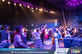 balle noetinger grupo 1 12º bingo show noetinger (44).jpg