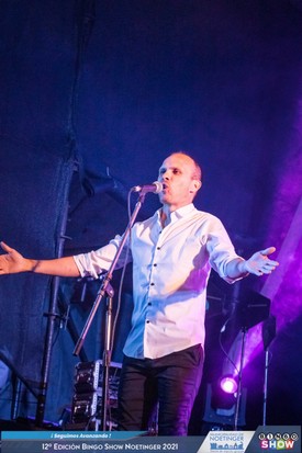banda 2 12º bingo show noetinger (3).jpg