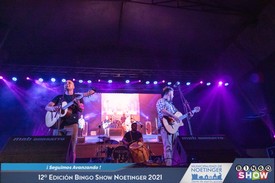 banda 2 12º bingo show noetinger (5).jpg