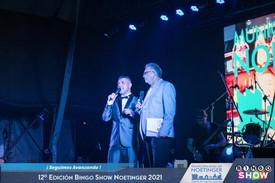 conductores 12º bingo show noetinger (9).jpg