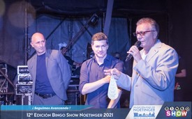 paulucci reconocimiento 12º bingo show noetinger (4).jpg