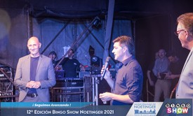 paulucci reconocimiento 12º bingo show noetinger (5).jpg