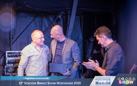 paulucci reconocimiento 12º bingo show noetinger (8).jpg
