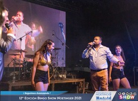 erxequiel videla 12º bingo show noetinger (16).jpg