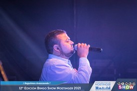 erxequiel videla 12º bingo show noetinger (3).jpg