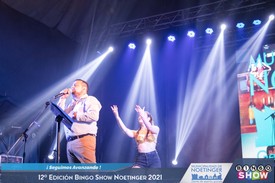 erxequiel videla 12º bingo show noetinger (4).jpg