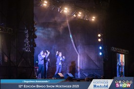 DESTINO SAN JAVIER 12º bingo show noetinger (15).jpg