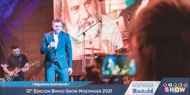 DESTINO SAN JAVIER 12º bingo show noetinger (20).jpg