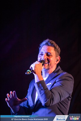 DESTINO SAN JAVIER 12º bingo show noetinger (22).jpg