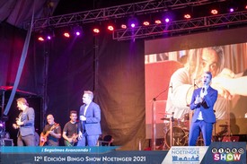 DESTINO SAN JAVIER 12º bingo show noetinger (23).jpg
