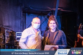 ganadores 12º bingo show noetinger (7).jpg