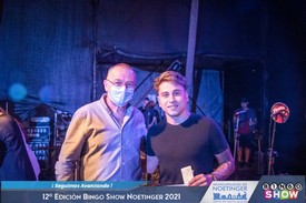 ganadores 12º bingo show noetinger (9).jpg