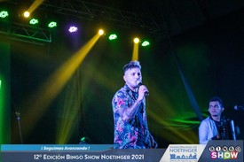 la FIESTA 12º bingo show noetinger  (3).jpg
