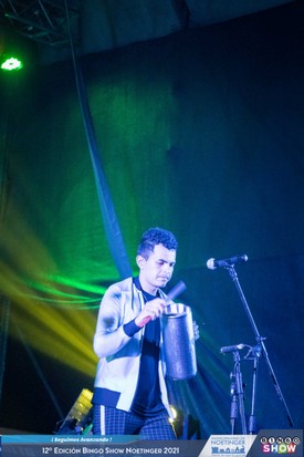 la FIESTA 12º bingo show noetinger  (6).jpg