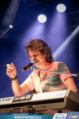 B5.jpg